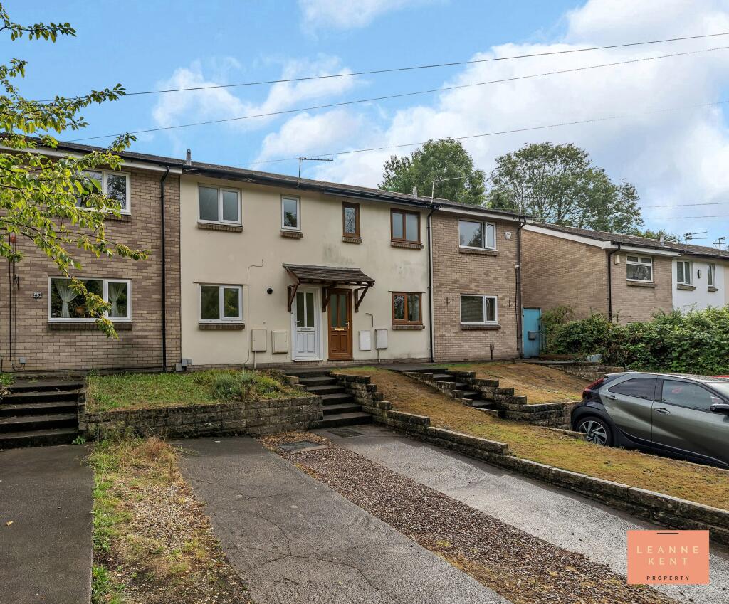 Main image of property: Glan-Y-Ffordd, Taffs Well, CF15