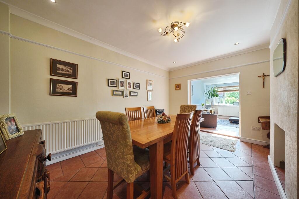 Burcott Road, Wells photo 5