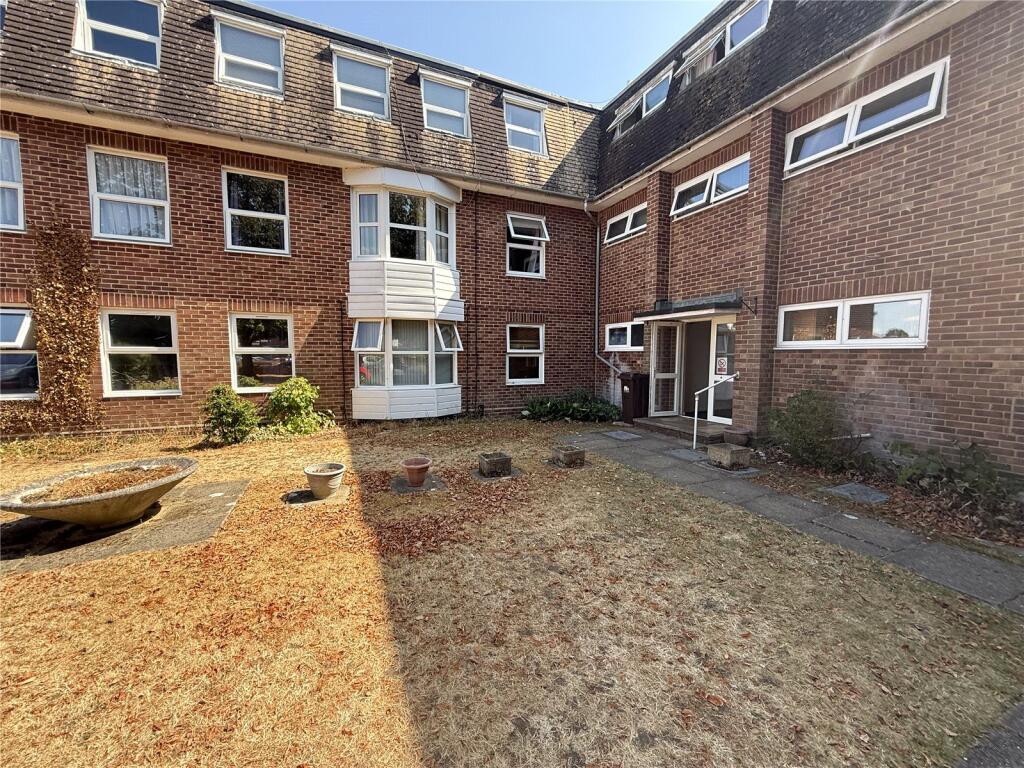 Property photo 8