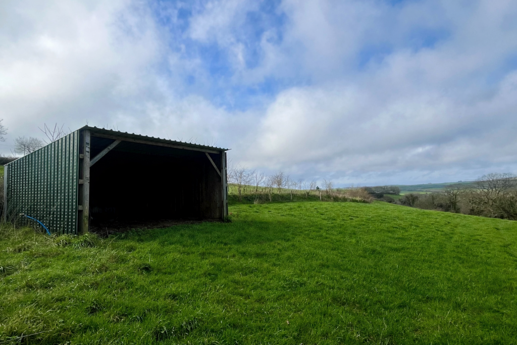 Main image of property: East Allington,Totnes,TQ9 7QB