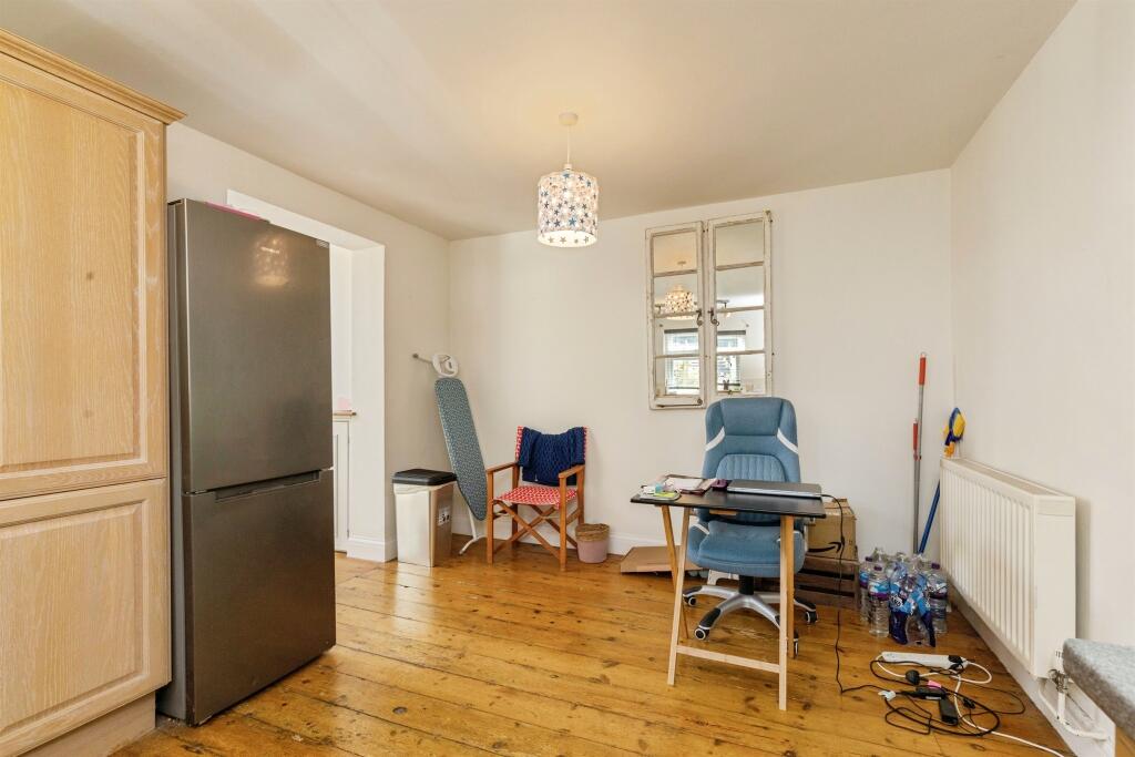 Lower Northend, Batheaston, Bath photo 5