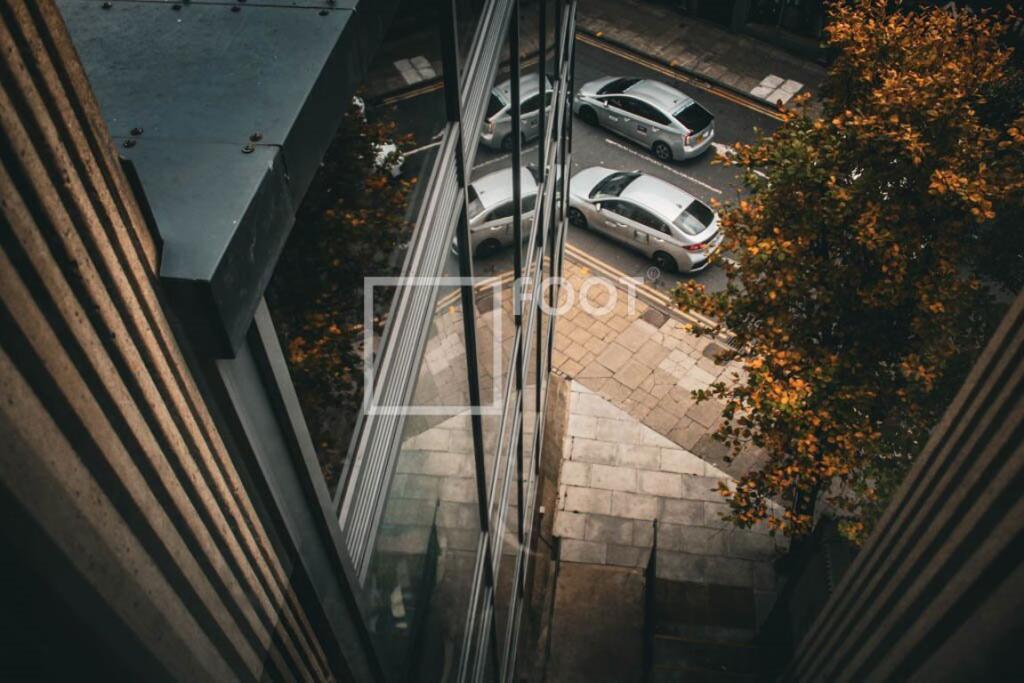 Additional image 7 of Luxury 1BR Apartment High Point-