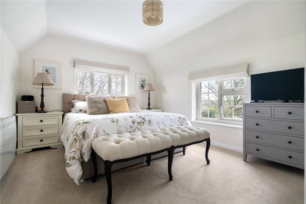 Additional image 10 of Magdalen Lane, Wingfield