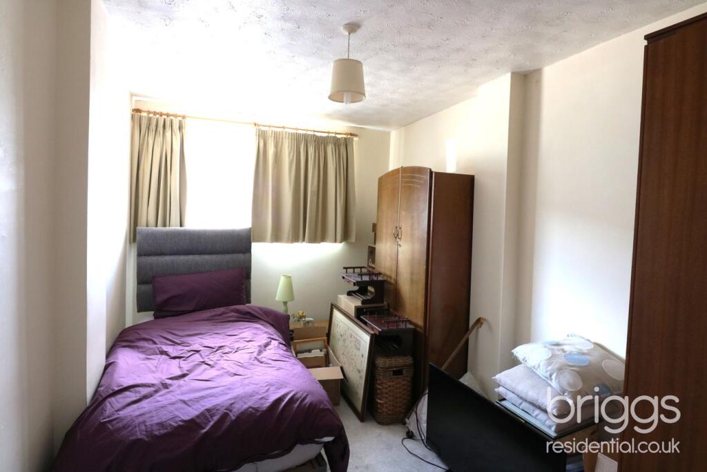 House in South Kesteven, Deeping St. James - View 5