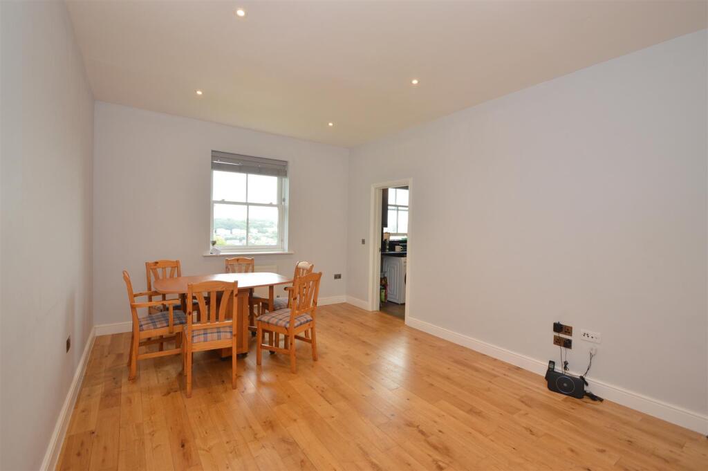 Central Ryde - View 3