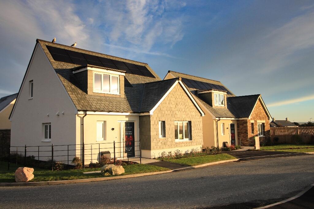 Main image of property: St Petroc, Padstow, Cornwall, PL28