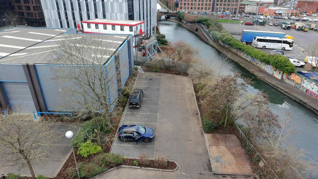 dji_fly_20260107_105210_0110_ _photo_beautify.jpg