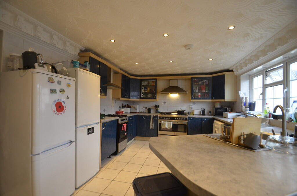 Main image of property: Hannibal Road, Staines-upon-Thames