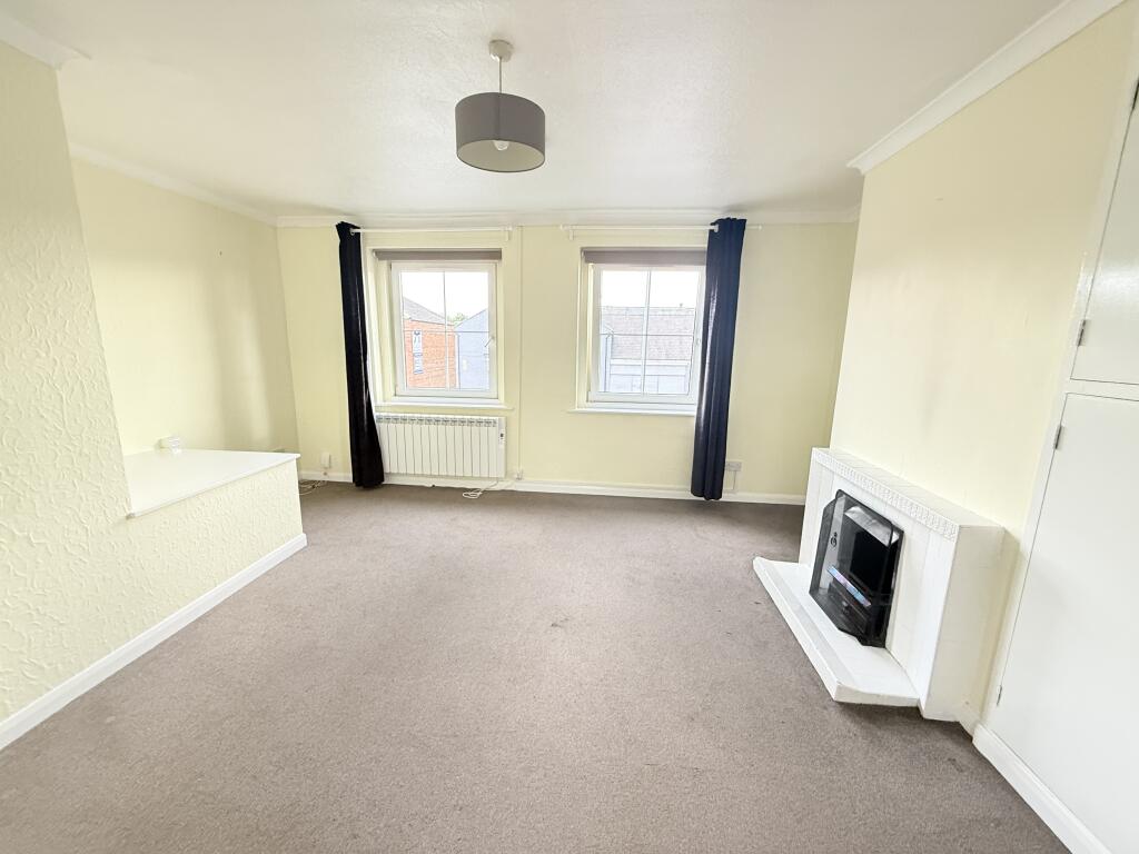 1 & 3 Netherby Street, Longtown, Carlisle, Cumbria CA6 5SA photo 2