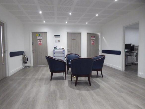 P1040048  cameo ground floor.jpg