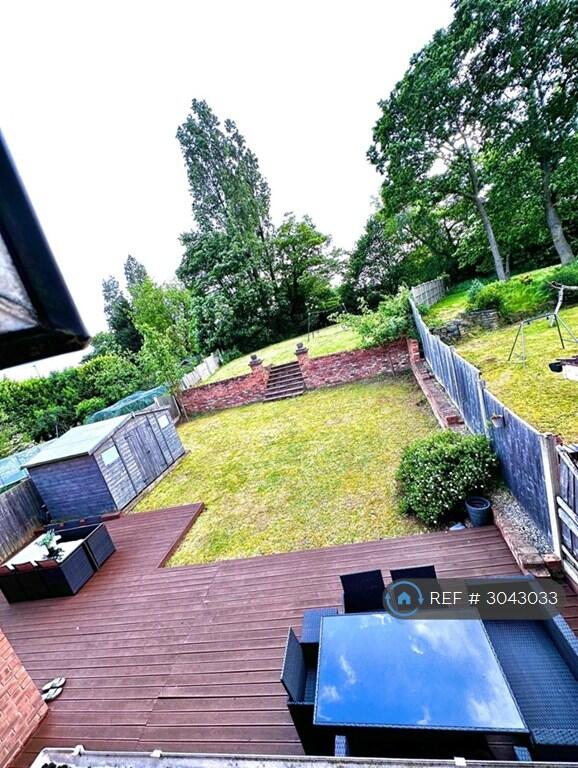 The Mount, Birmingham, B23 photo 2