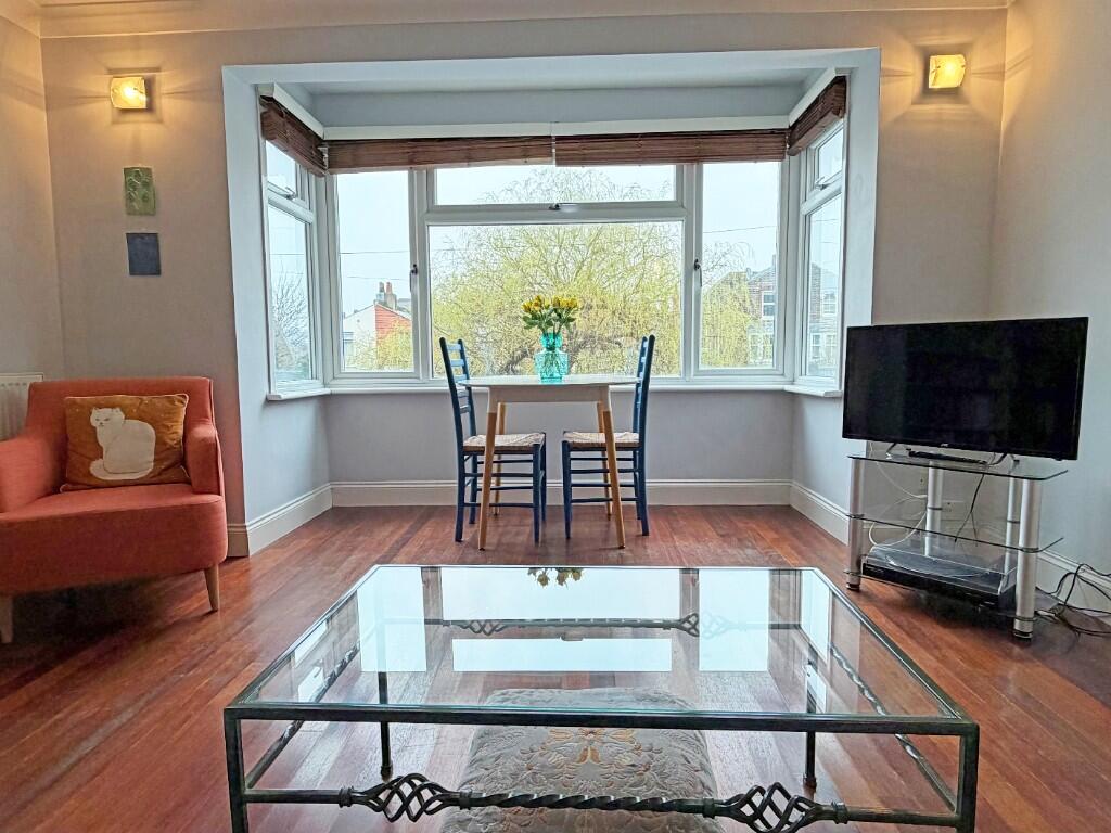 Surrenden Road - BN1 photo 4