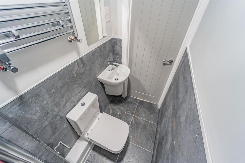 Additional image 26 of Heeley Road, Birmingham, West Midlands, B29