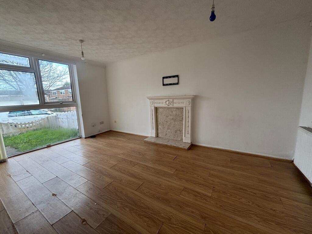 Additional image 4 of Wisley Way, Quinton, BIRMINGHAM