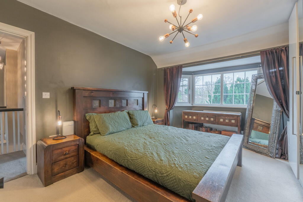 Additional image 18 of Lowbrook Lane, Tidbury Green, SOLIHULL, West Midlands, B90 1QS