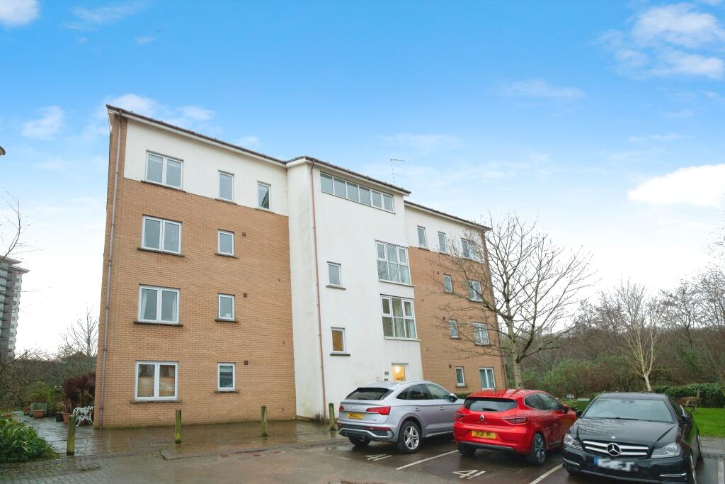 Property photo 9