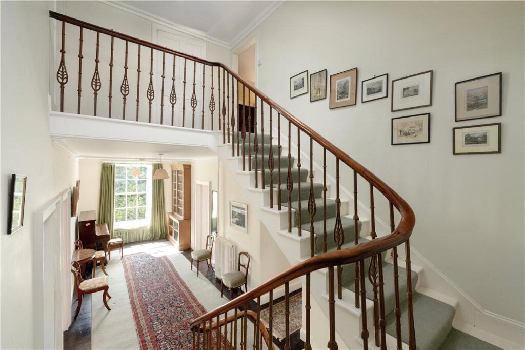 House in Bridge of Earn, Perth and Kinross - View 5