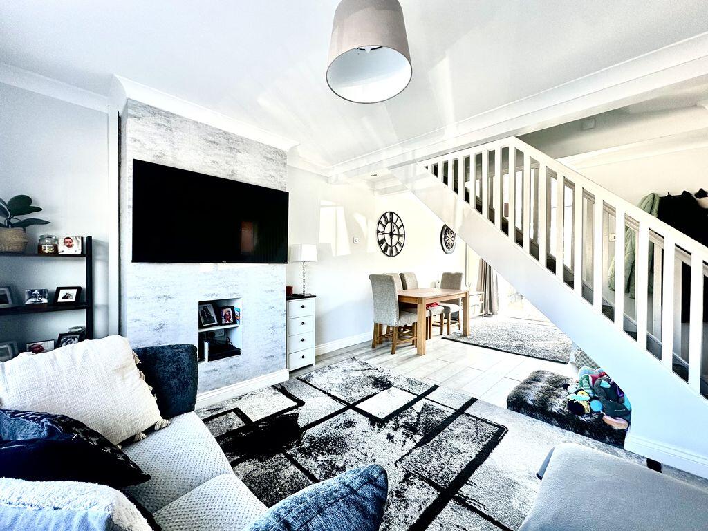 Additional image 3 of Rippingille Road, Great Barr, Birmingham B43 7DJ