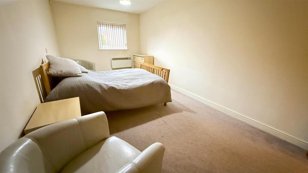 Additional image 9 of Griffin Close, Northfield, Birmingham