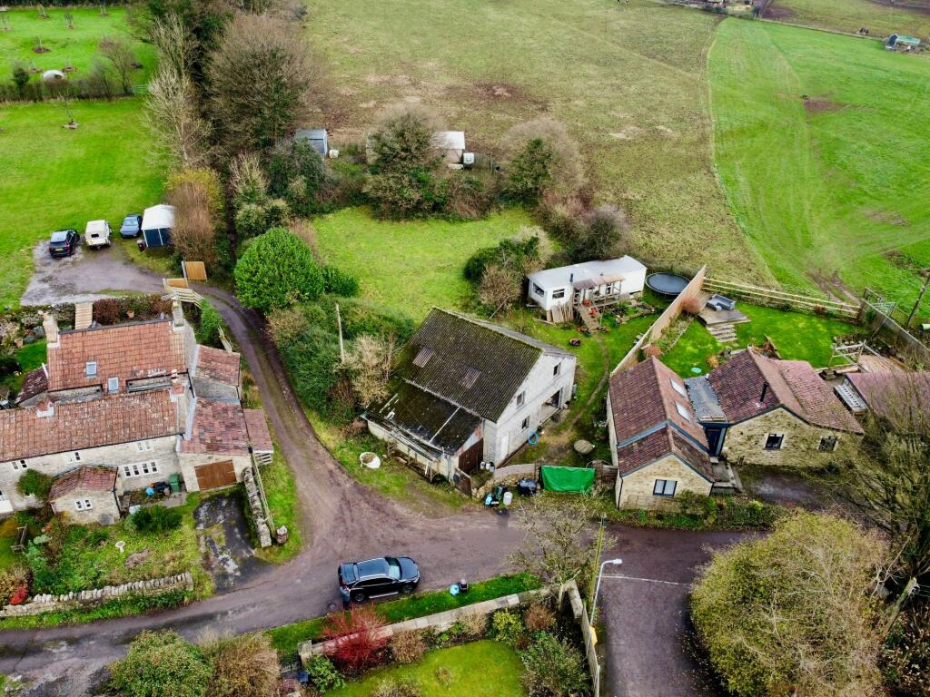 Additional image 10 of Dallimore Lane, Dean, Shepton Mallet