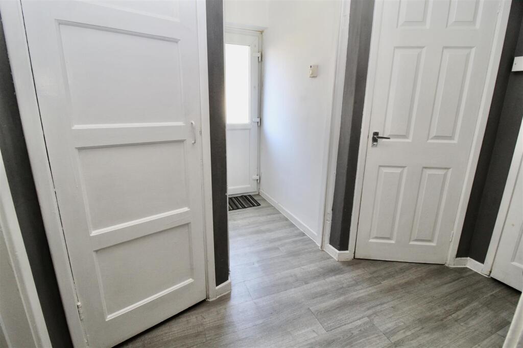 Additional image 9 of Bradley Road, Birmingham