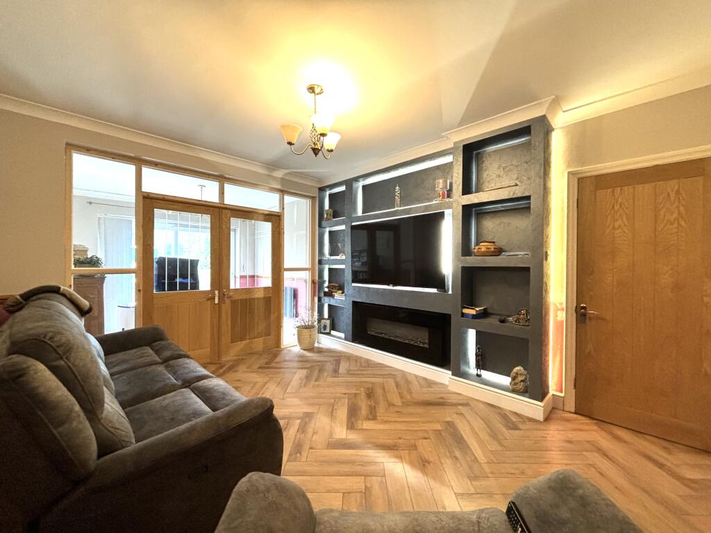 Additional image 6 of Langleys road, Selly Oak, B29