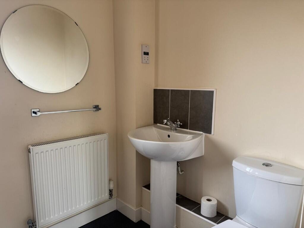 Additional image 8 of The Slipway, Trowbridge, Wiltshire, BA14