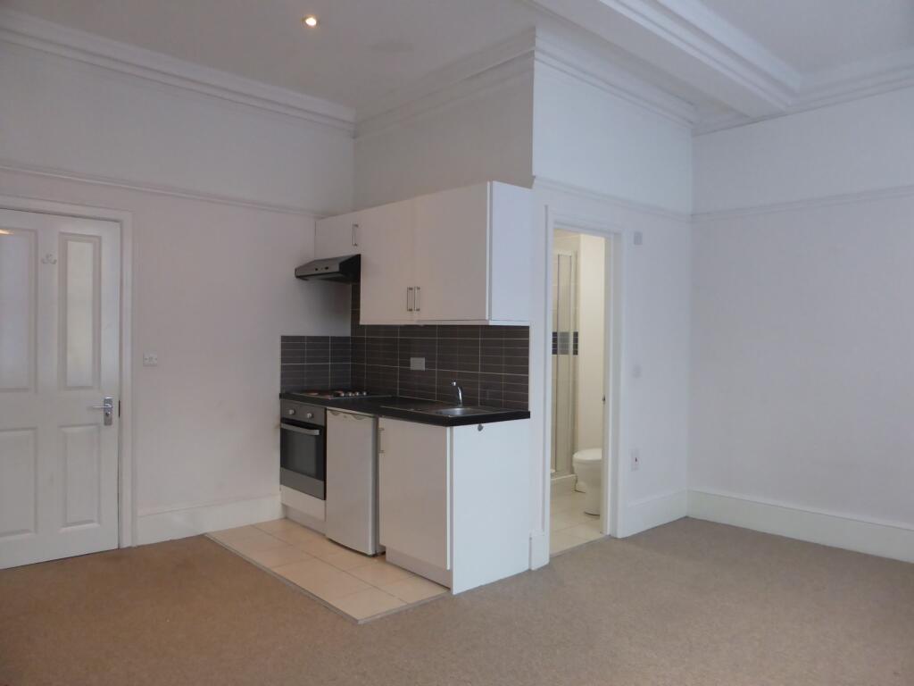 Main image of property: Church Road - P1174