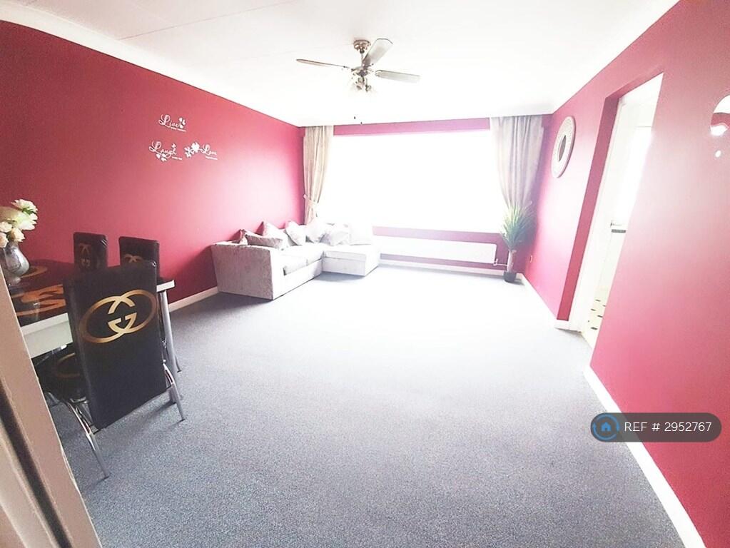 Main image of property: Wellwood Road, Ilford, IG3