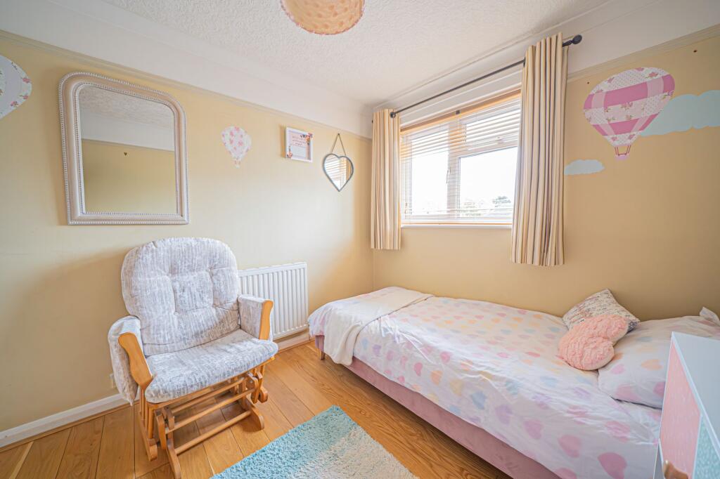 Additional image 34 of Hampton Lane, Solihull, B91