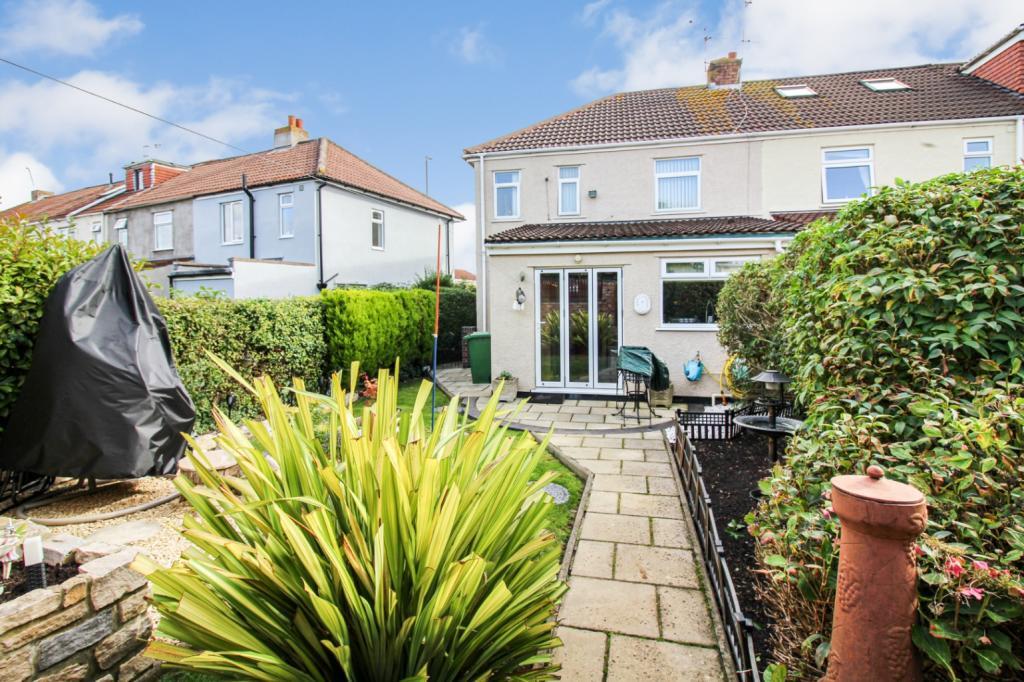 Main image of property: Filton Avenue, Filton, Bristol, Gloucestershire