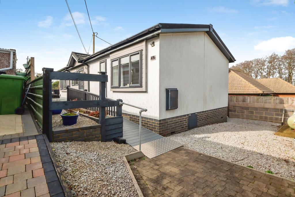 Main image of property: Alresford Road, Winchester, SO21