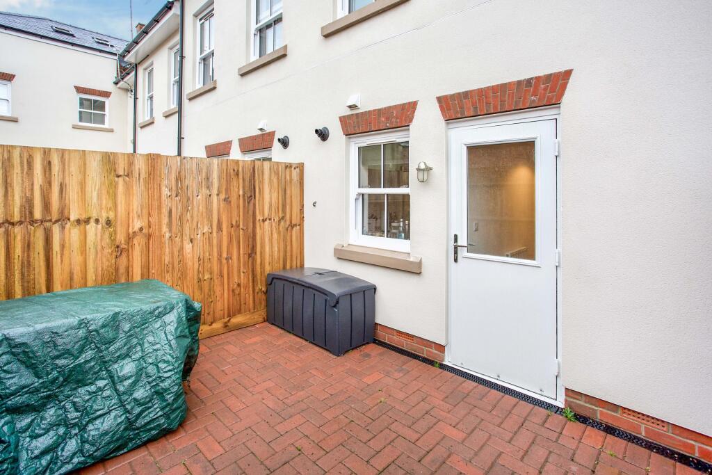 Property photo 10