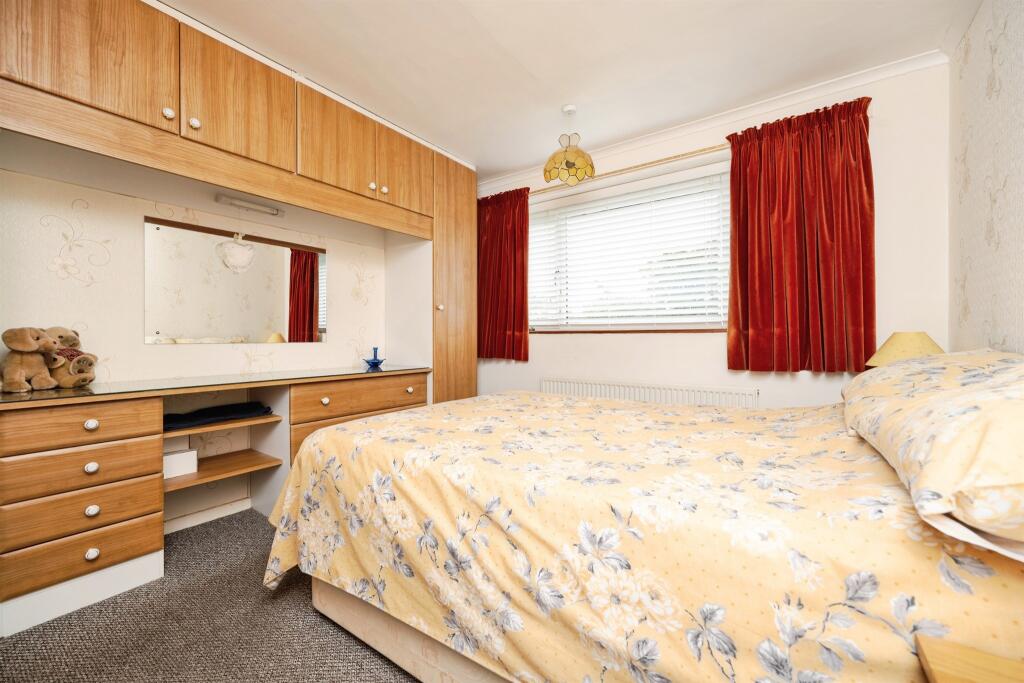 House in Birmingham - View 5