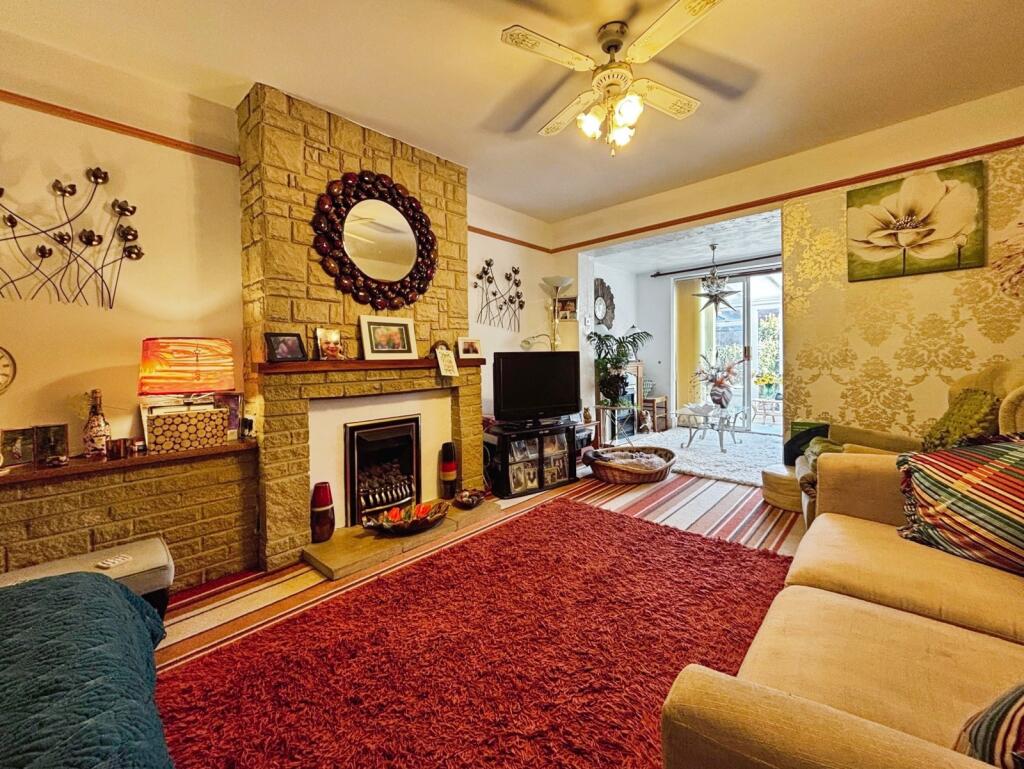 Rectory Road, Deal, CT14 photo 2