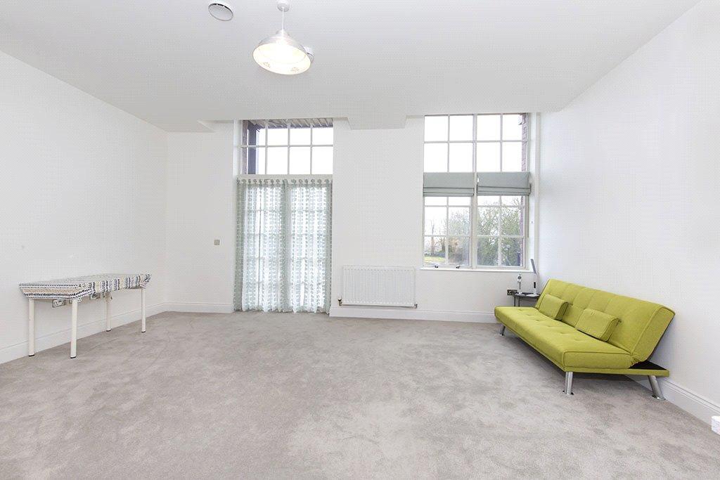 Apartment in York - View 2