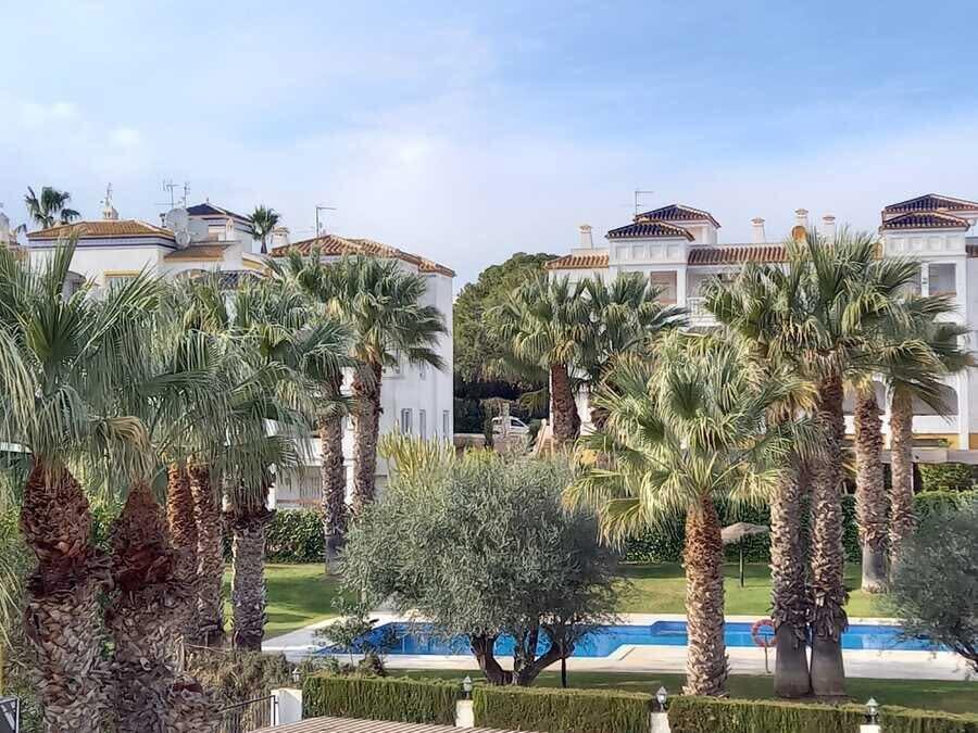 Main image of property: Villamartin, Alicante, Valencia