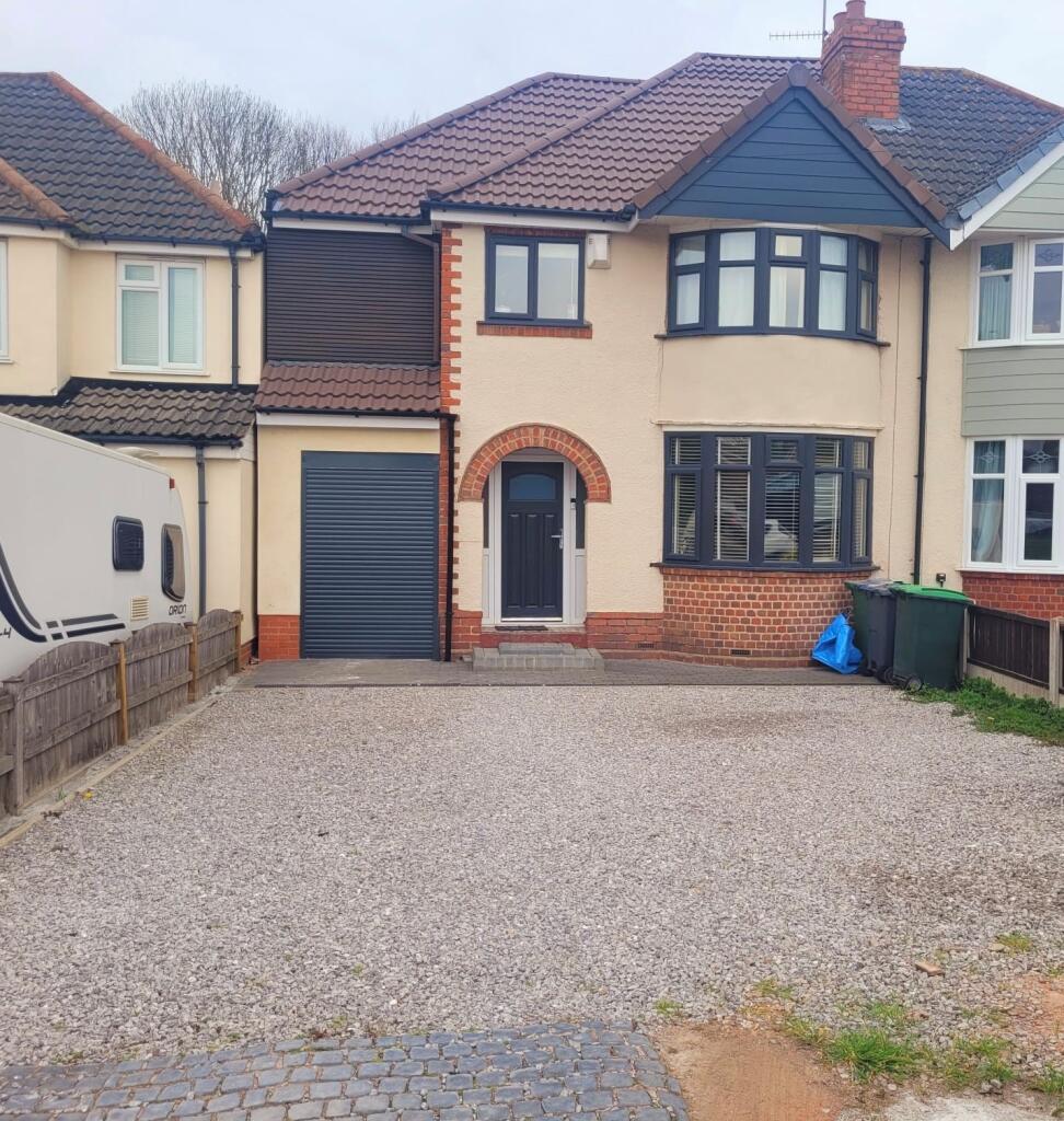 Additional image 21 of Forge Lane, Cradley Heath