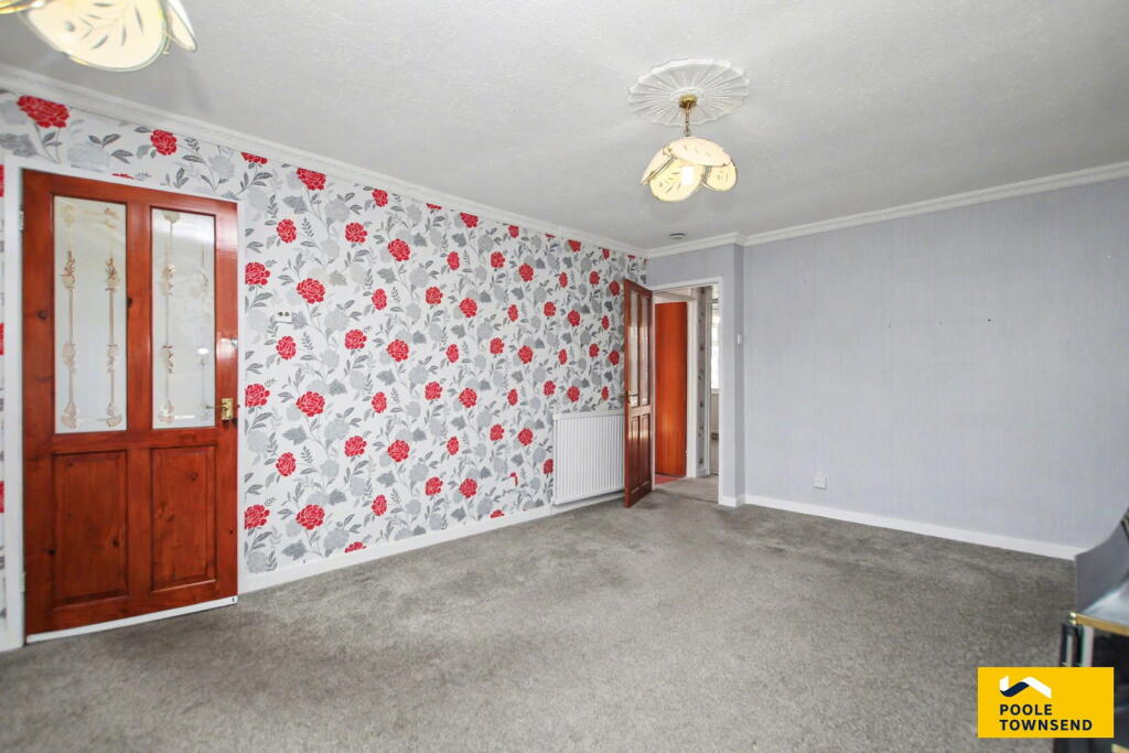 Beckermet Gardens, Barrow-in-furness, LA14 4NF photo 4