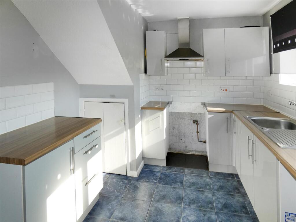 House in Arun, Rustington - View 3