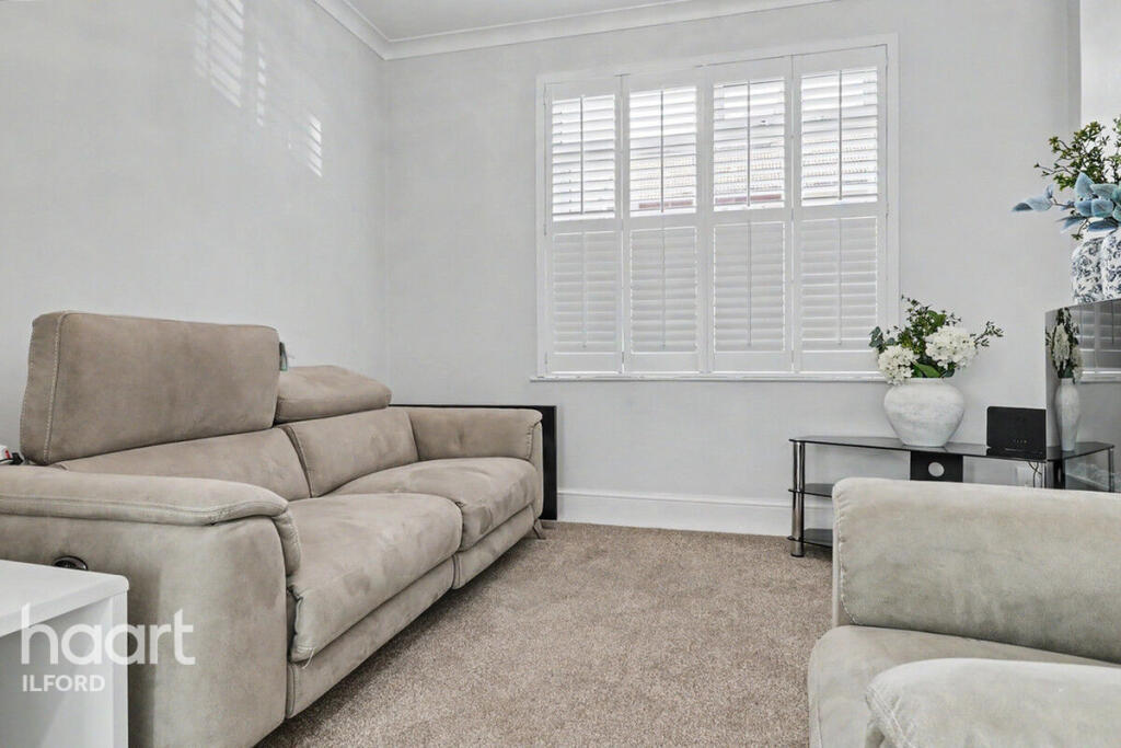 Main image of property: Perth Road, BARKING