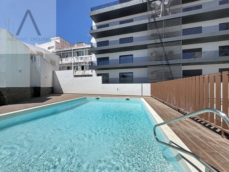 Main image of property: Algarve, Quelfes