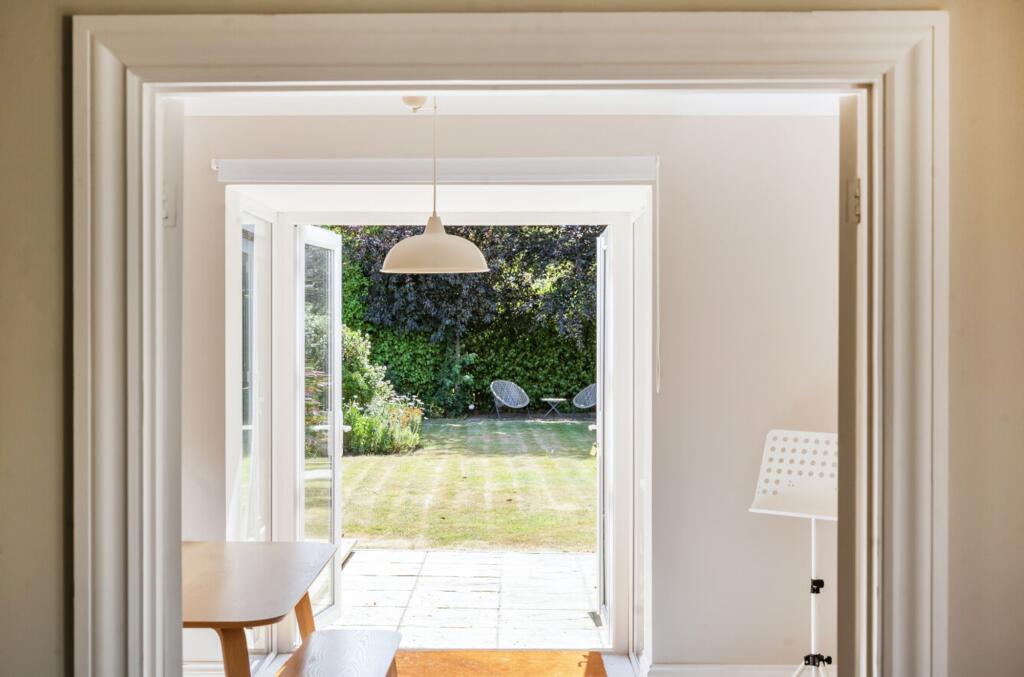 Royce Way, West Wittering, PO20 - View 5