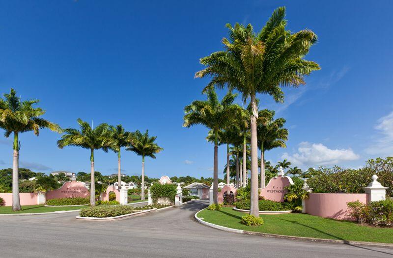 Main image of property: Fractional Ownership, Royal Westmoreland, Barbados