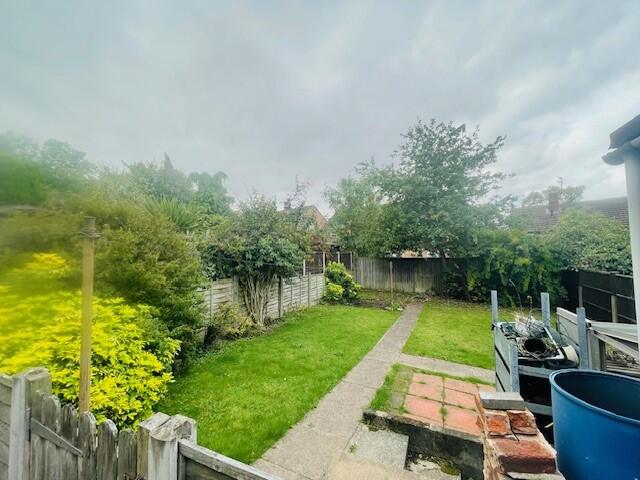 Additional image 8 of Clarkes Lane, West Bromwich, B71