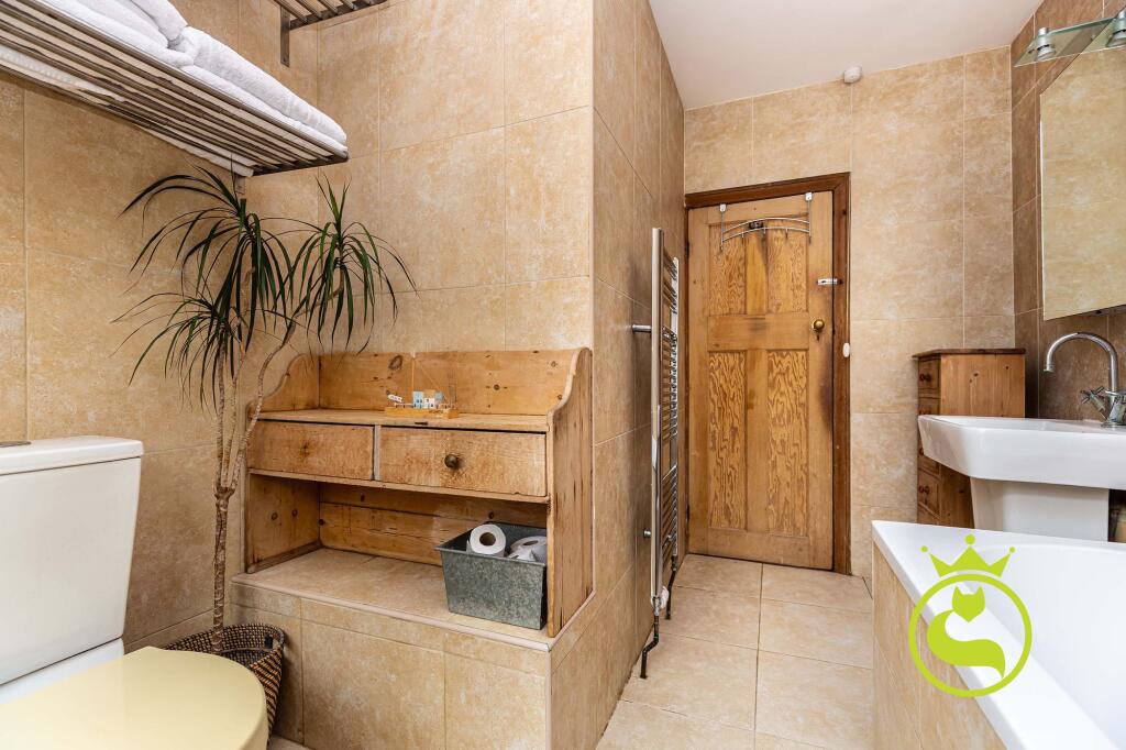 Additional image 14 of Parkstone Avenue, Poole, BH14