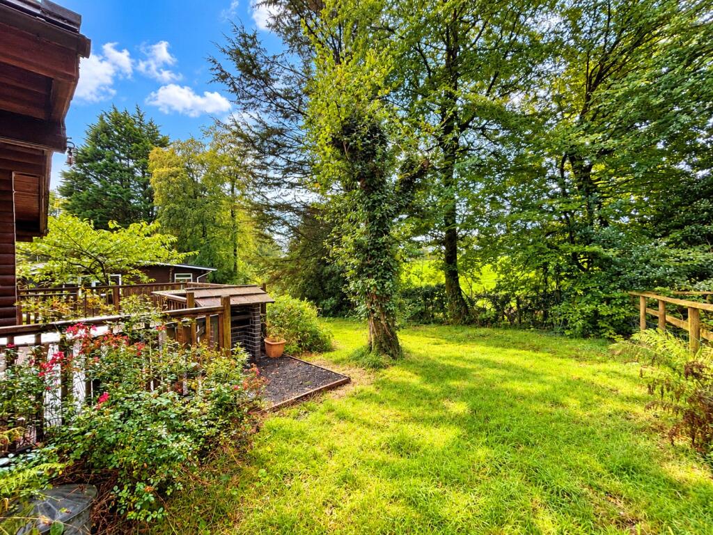 House in Torridge, Devon - View 2