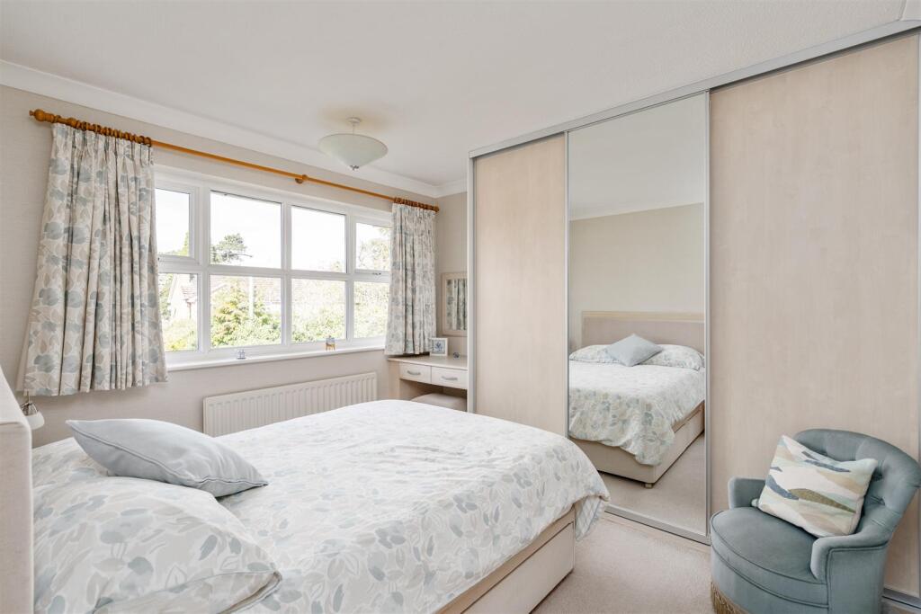 Additional image 7 of Grendon Road, Solihull