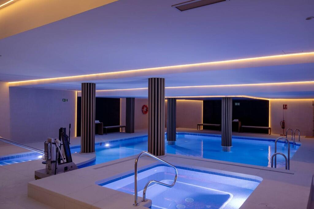 Main image of property: Estepona, Málaga, Andalusia