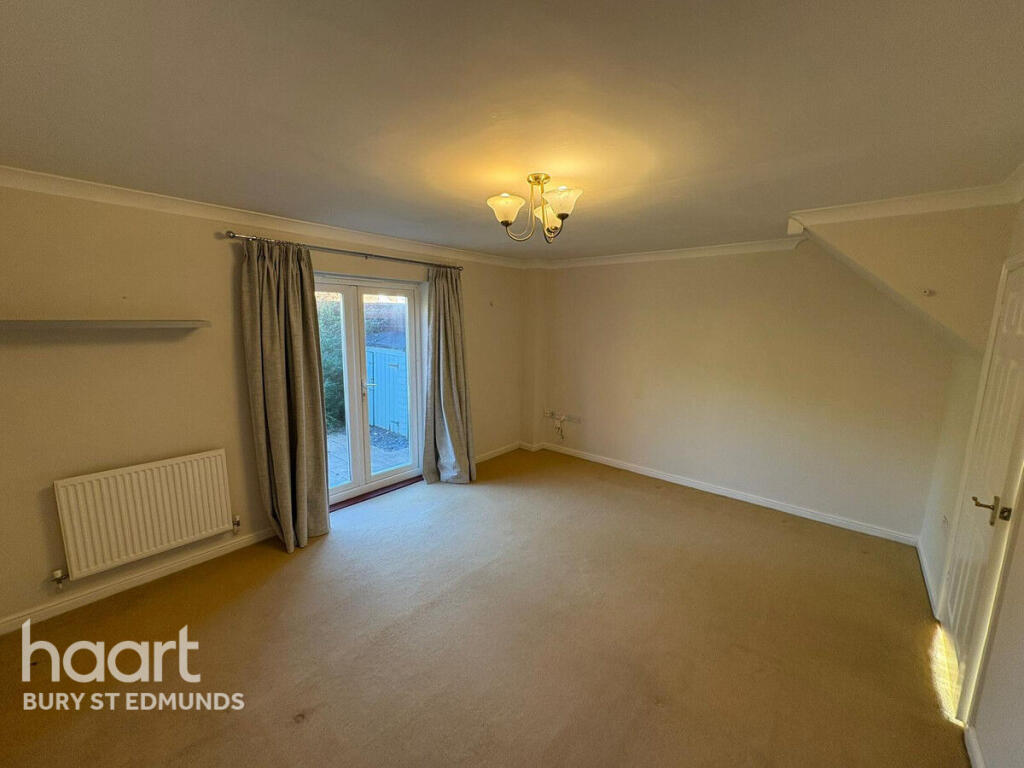 Main image of property: Merryweather Road, Swaffham